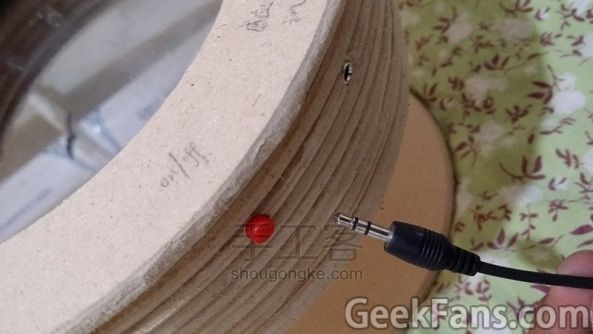 µĲɫͲתء