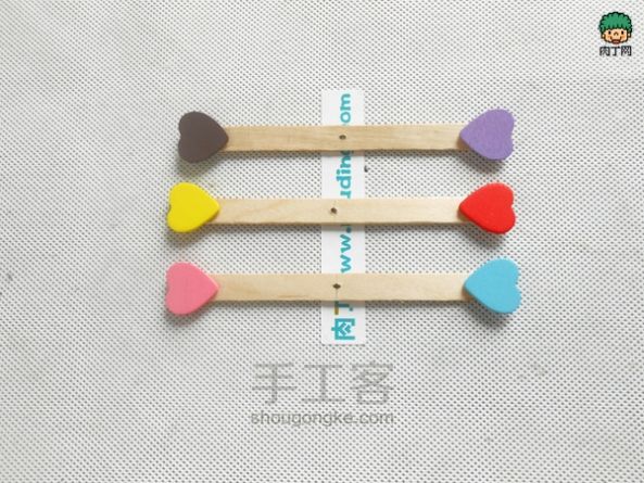 DIYŲʷ