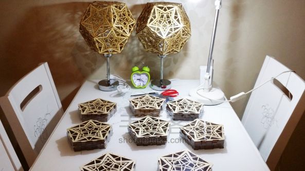 ʮ߲ħõ