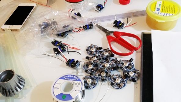 ʮ߲ħõ