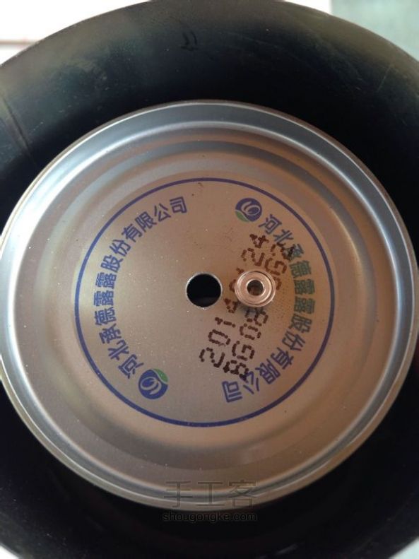 ̴˭ڼ緢 55
