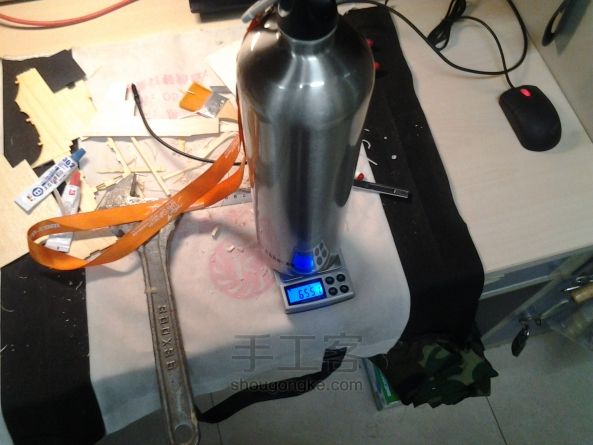 ƱЯʽ1.3mչ̶ɻAirwalker DIYֹ