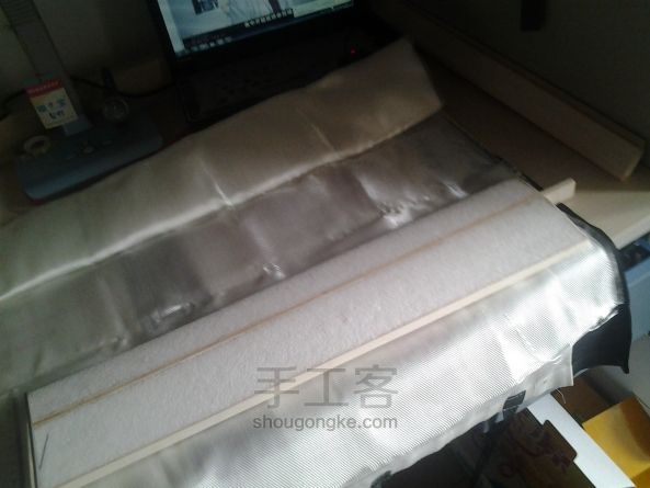 ƱЯʽ1.3mչ̶ɻAirwalker DIYֹ
