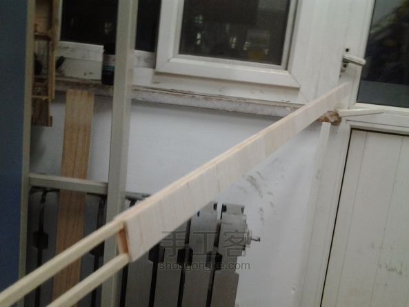 ƱЯʽ1.3mչ̶ɻAirwalker DIYֹ