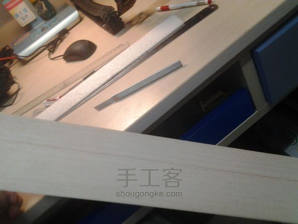 ƱЯʽ1.3mչ̶ɻAirwalker DIYֹ
