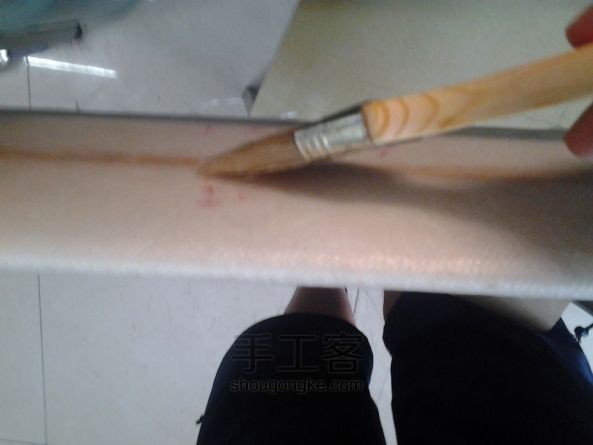 ƱЯʽ1.3mչ̶ɻAirwalker DIYֹ