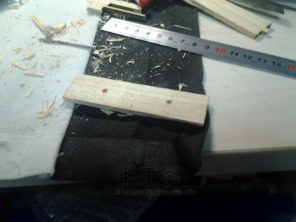 ƱЯʽ1.3mչ̶ɻAirwalker DIYֹ