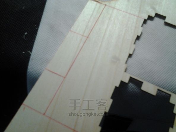 ƱЯʽ1.3mչ̶ɻAirwalker DIYֹ