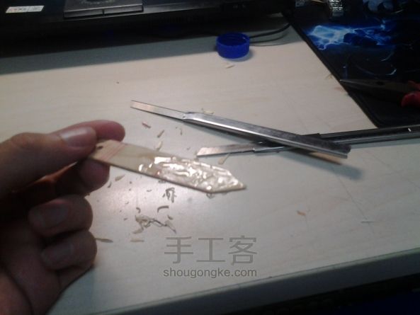 ƱЯʽ1.3mչ̶ɻAirwalker DIYֹ
