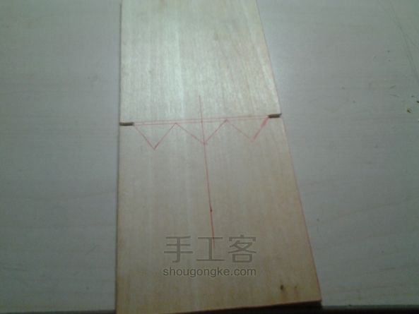 ƱЯʽ1.3mչ̶ɻAirwalker DIYֹ