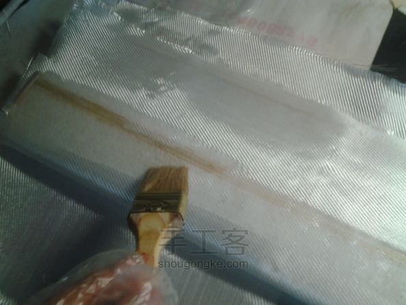 ƱЯʽ1.3mչ̶ɻAirwalker DIYֹ