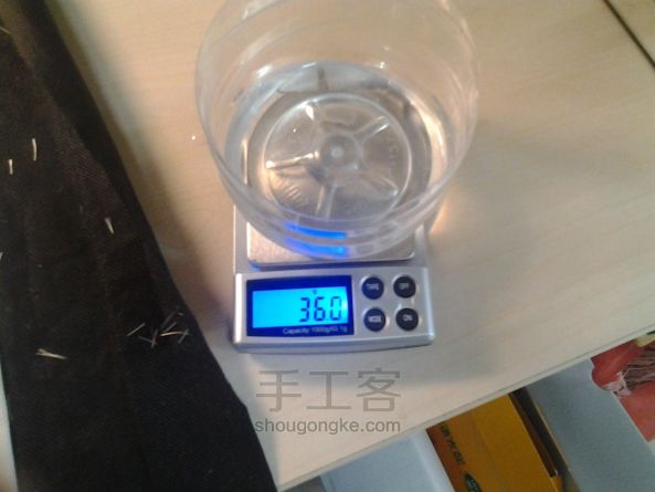 ƱЯʽ1.3mչ̶ɻAirwalker DIYֹ