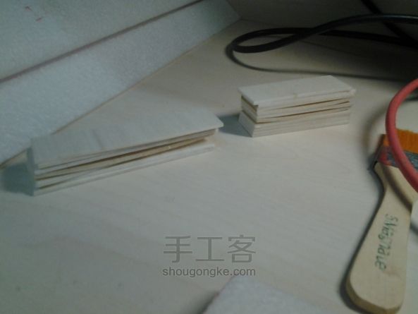 ƱЯʽ1.3mչ̶ɻAirwalker DIYֹ