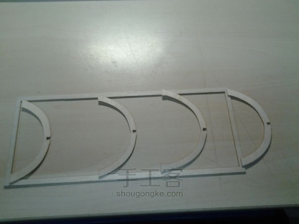 ƱЯʽ1.3mչ̶ɻAirwalker DIYֹ