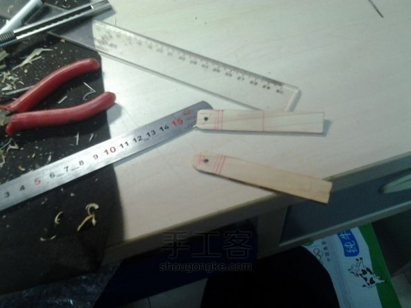ƱЯʽ1.3mչ̶ɻAirwalker DIYֹ