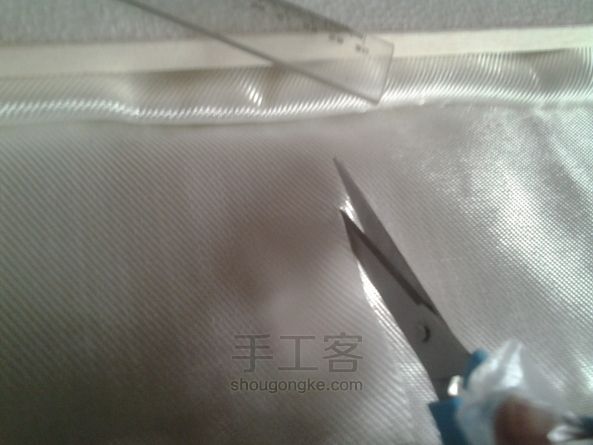 ƱЯʽ1.3mչ̶ɻAirwalker DIYֹ