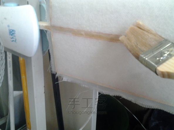 ƱЯʽ1.3mչ̶ɻAirwalker DIYֹ