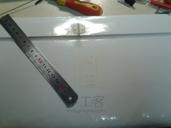 ƱЯʽ1.3mչ̶ɻAirwalker DIYֹ