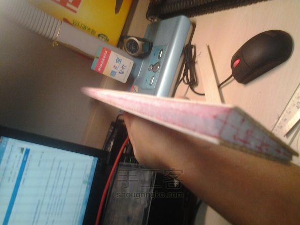 ƱЯʽ1.3mչ̶ɻAirwalker DIYֹ