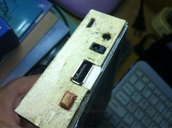 ֹ ľƶԴ DIY 
