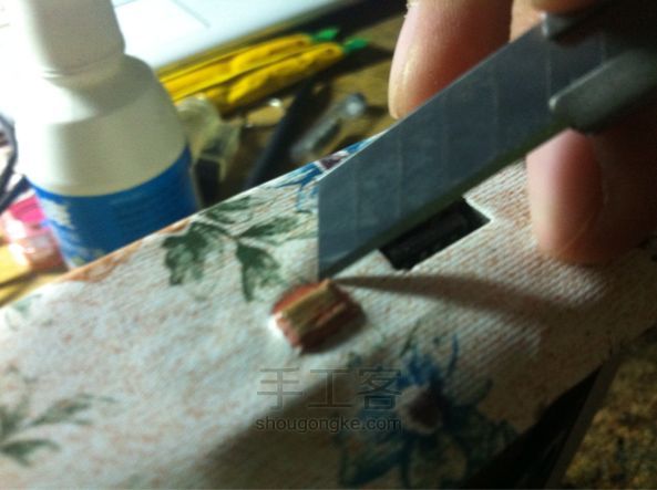 ֹ ľƶԴ DIY 
