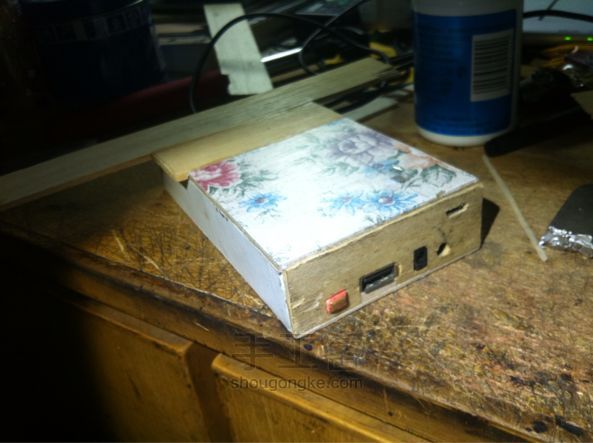 ֹ ľƶԴ DIY 