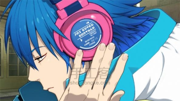 ֹDMMD