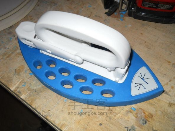ţļǹеۣ