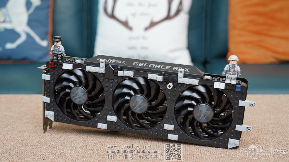 ȵȵʤRTX3070Ϯһ̨߶Ϸ