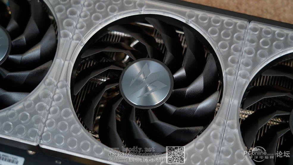 ȵȵʤRTX3070Ϯһ̨߶Ϸ