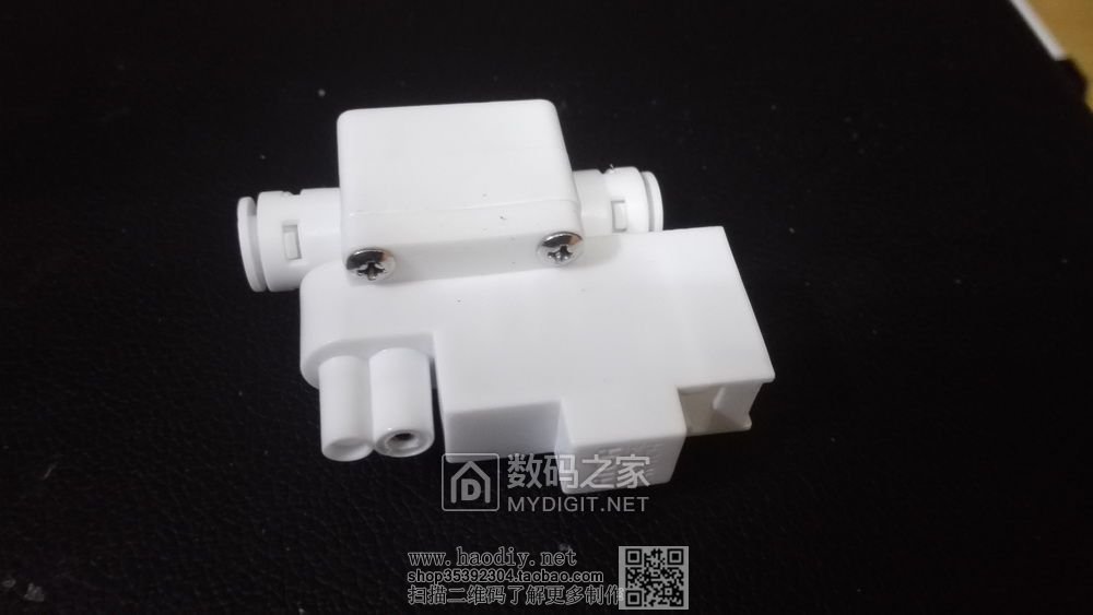 ܾˮ - ޵԰崿ˮDIYװ(2)