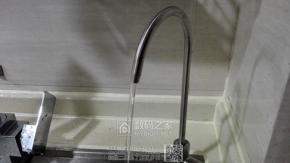 ܾˮ - ޵԰崿ˮDIYװ(3)