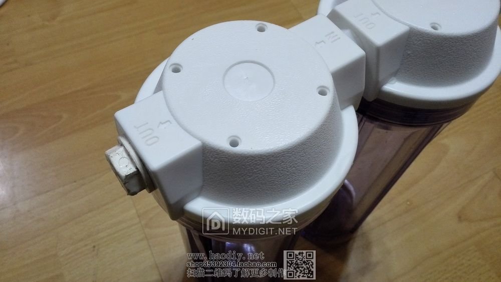 ܾˮ - ޵԰崿ˮDIYװ(2)