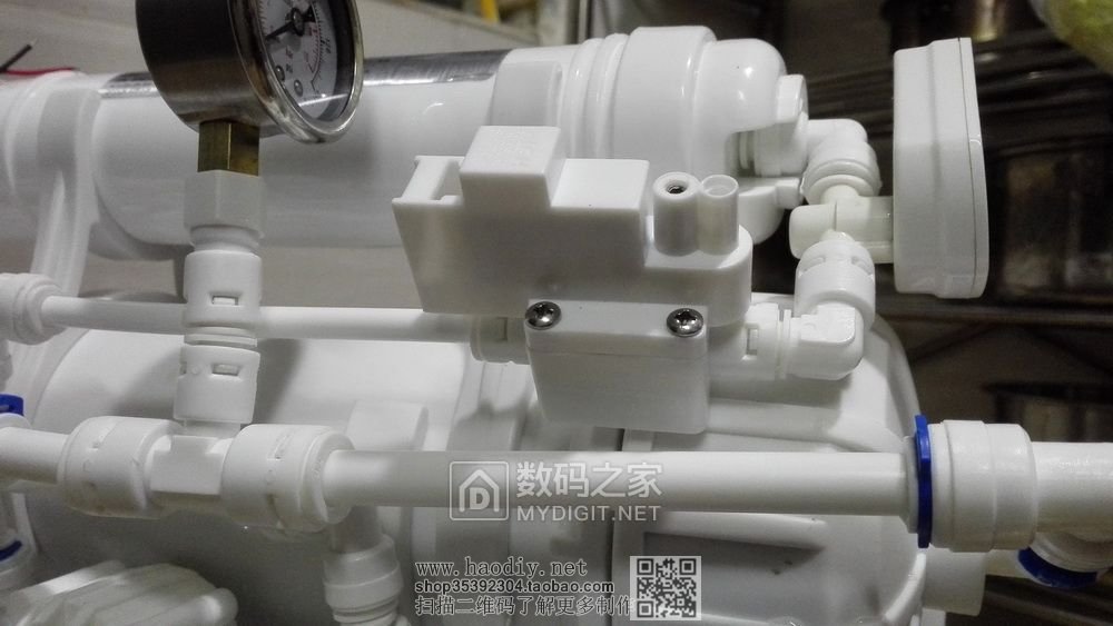 ܾˮ - ޵԰崿ˮDIYװ(2)