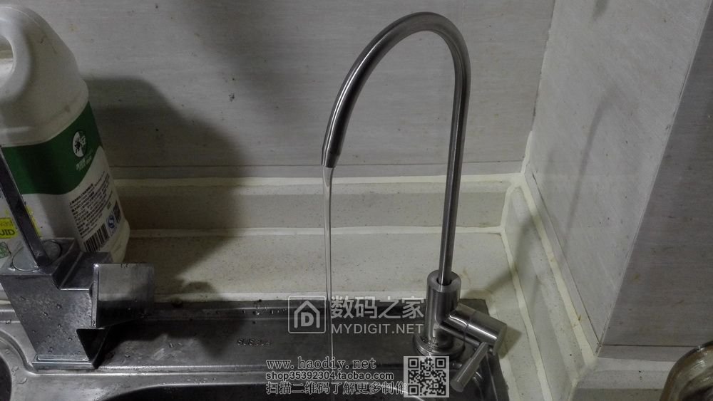 ܾˮ - ޵԰崿ˮDIYװ(2)