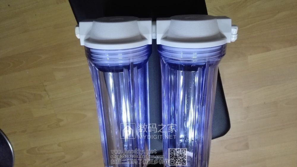 ܾˮ - ޵԰崿ˮDIYװ(2)