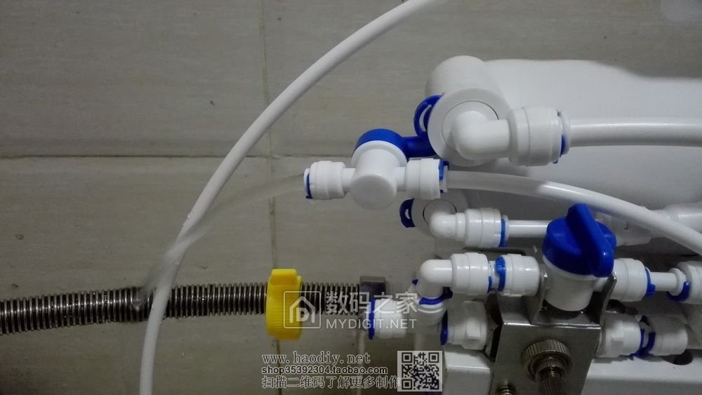 ܾˮ - ޵԰崿ˮDIYװ(2)