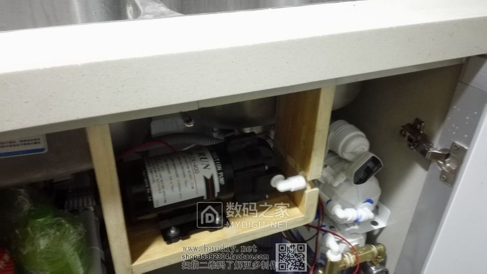 ܾˮ - ޵԰崿ˮDIYװ(2)