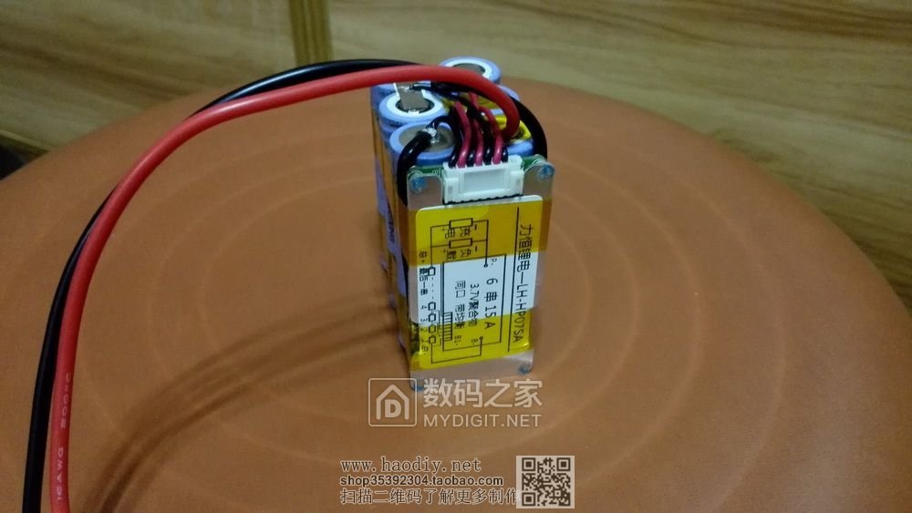 ܾˮ - ޵԰崿ˮDIYװ(3)