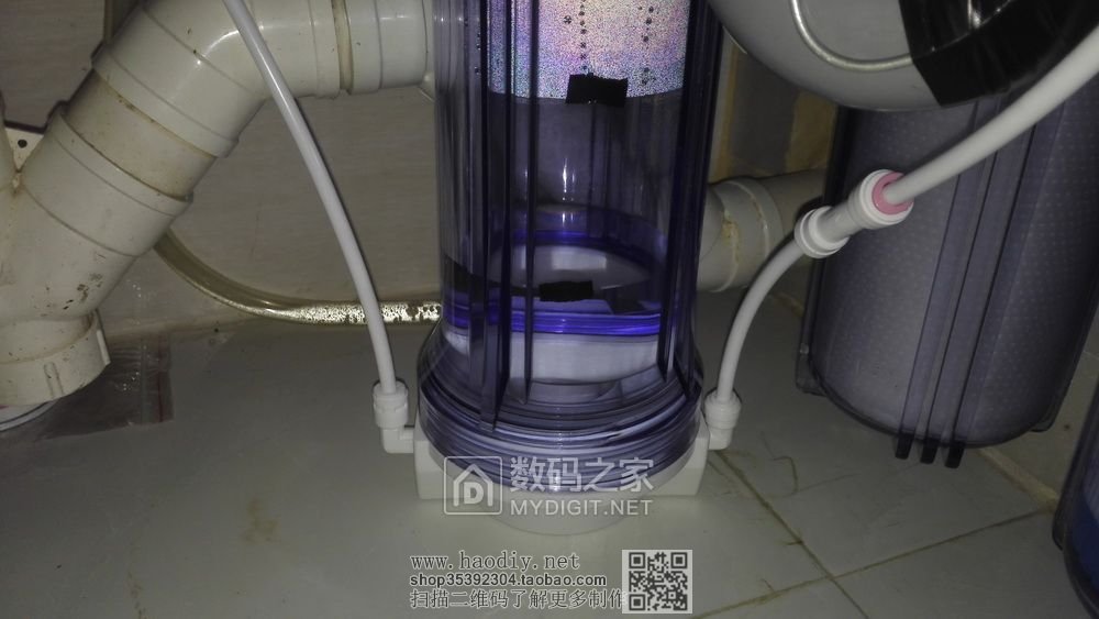 ܾˮ - ޵԰崿ˮDIYװ(3)