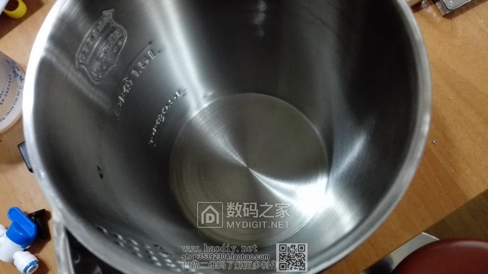 ܾˮ - ޵԰崿ˮDIYװ(2)