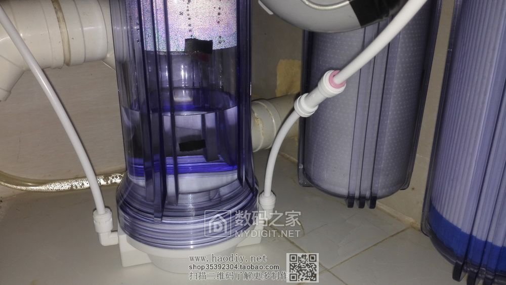 ܾˮ - ޵԰崿ˮDIYװ(3)