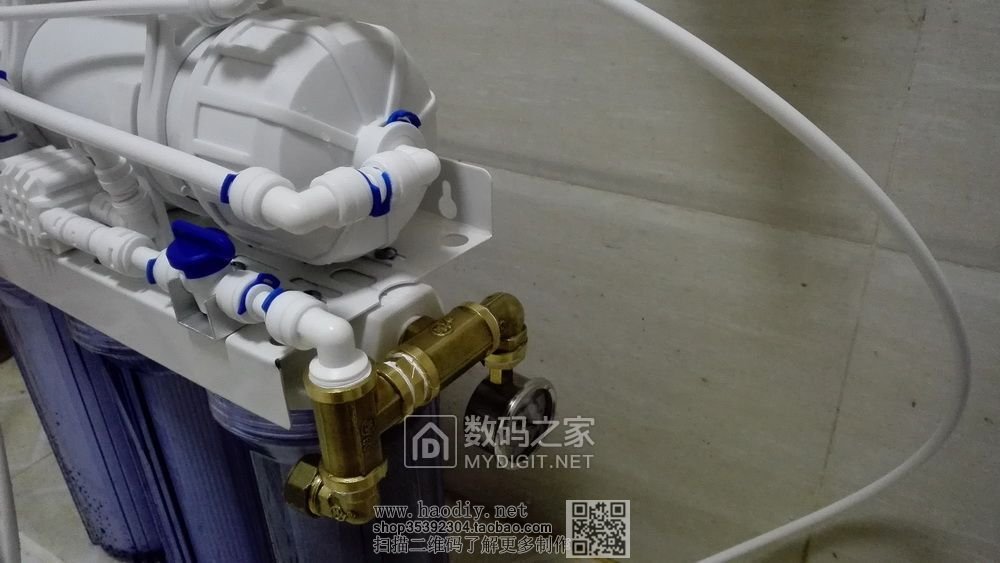 ܾˮ - ޵԰崿ˮDIYװ(2)