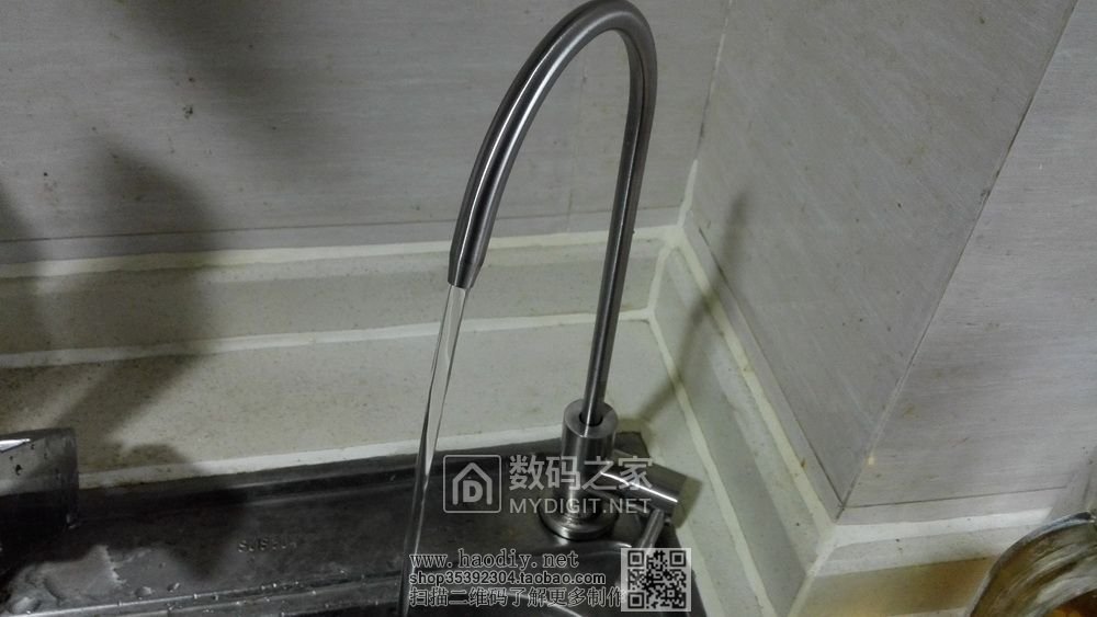 ܾˮ - ޵԰崿ˮDIYװ(2)