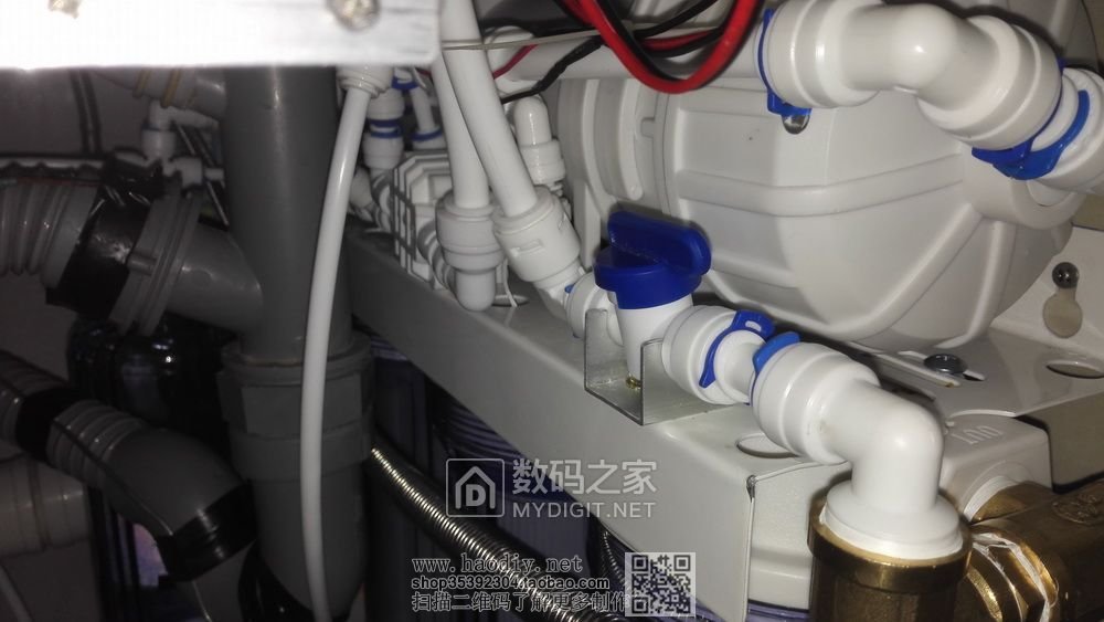 ܾˮ - ޵԰崿ˮDIYװ(3)