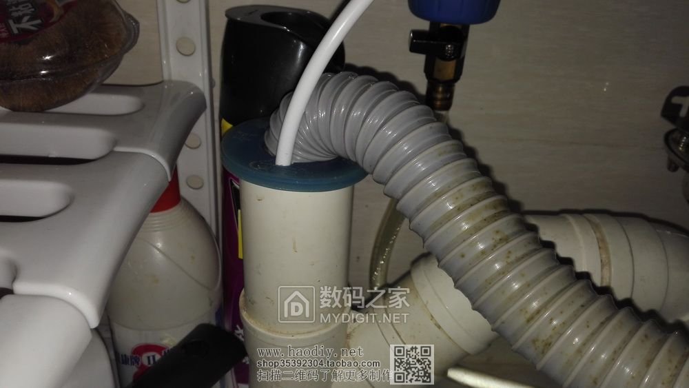 ܾˮ - ޵԰崿ˮDIYװ(2)