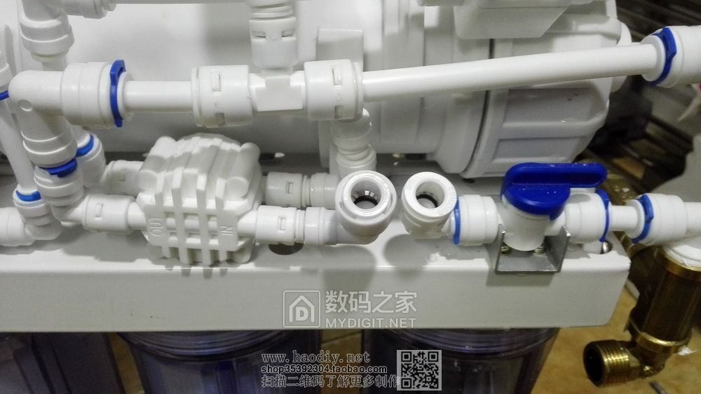 ܾˮ - ޵԰崿ˮDIYװ(2)