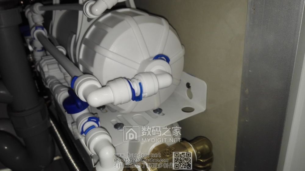 ܾˮ - ޵԰崿ˮDIYװ(2)