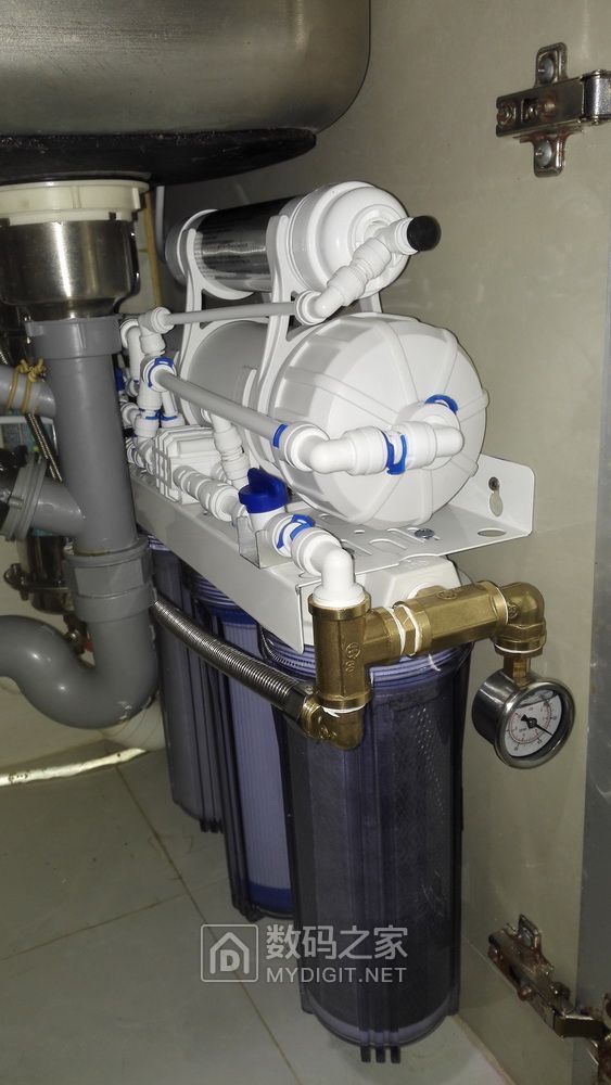 ܾˮ - ޵԰崿ˮDIYװ(2)