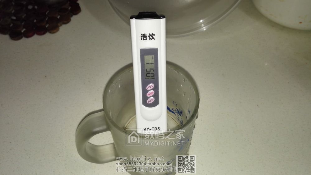 ܾˮ - ޵԰崿ˮDIYװ(2)